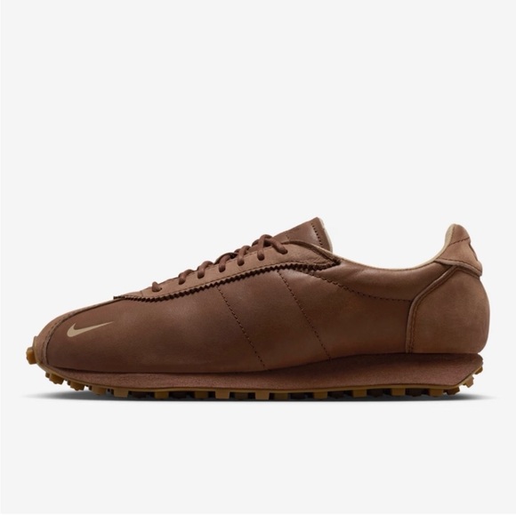 Nike Shoes - Nike LD-1000 Edition A Fauna Brown Women’s sneakers